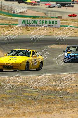 media/May-31-2025-CalClub SCCA (Sat) [[2c1a04e1ee]]/Qualifying/Group 6/Turn 4/